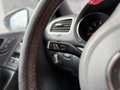 Volkswagen Golf GTI 2.0 DSG|211PK|Navi Groot|DynAudio|Cruise|PDC|18''| Wit - thumbnail 14