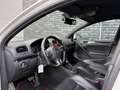 Volkswagen Golf GTI 2.0 DSG|211PK|Navi Groot|DynAudio|Cruise|PDC|18''| Wit - thumbnail 37