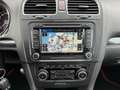 Volkswagen Golf GTI 2.0 DSG|211PK|Navi Groot|DynAudio|Cruise|PDC|18''| Wit - thumbnail 15
