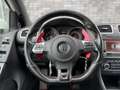 Volkswagen Golf GTI 2.0 DSG|211PK|Navi Groot|DynAudio|Cruise|PDC|18''| Wit - thumbnail 13