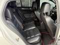 Volkswagen Golf GTI 2.0 DSG|211PK|Navi Groot|DynAudio|Cruise|PDC|18''| Wit - thumbnail 22
