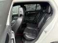 Volkswagen Golf GTI 2.0 DSG|211PK|Navi Groot|DynAudio|Cruise|PDC|18''| Wit - thumbnail 23