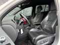 Volkswagen Golf GTI 2.0 DSG|211PK|Navi Groot|DynAudio|Cruise|PDC|18''| Wit - thumbnail 24