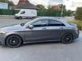 Mercedes-Benz CLA 45 AMG AMG CLA 45 4Matic AMG Speedshift DCT 7G Šedá - thumbnail 3