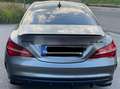 Mercedes-Benz CLA 45 AMG AMG CLA 45 4Matic AMG Speedshift DCT 7G Šedá - thumbnail 2