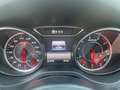 Mercedes-Benz CLA 45 AMG AMG CLA 45 4Matic AMG Speedshift DCT 7G Grijs - thumbnail 16