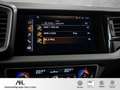 Audi A1 citycarver 30 TFSI Sportsitze, Apple Carplay Jaune - thumbnail 8