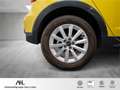 Audi A1 citycarver 30 TFSI Sportsitze, Apple Carplay Yellow - thumbnail 5