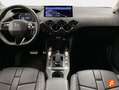 DS Automobiles DS 3 E-Tense Opera Piros - thumbnail 15