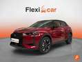 DS Automobiles DS 3 E-Tense Opera Piros - thumbnail 2
