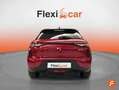 DS Automobiles DS 3 E-Tense Opera Piros - thumbnail 7
