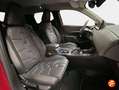 DS Automobiles DS 3 E-Tense Opera Piros - thumbnail 12
