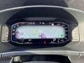 SEAT Tarraco 1.4 TSI e-Hybrid PHEV FR Business Intense /AUTOMAA Gris - thumbnail 17
