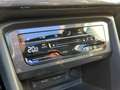 SEAT Tarraco 1.4 TSI e-Hybrid PHEV FR Business Intense /AUTOMAA Gris - thumbnail 28