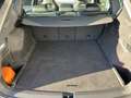 SEAT Tarraco 1.4 TSI e-Hybrid PHEV FR Business Intense /AUTOMAA Gris - thumbnail 36