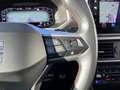 SEAT Tarraco 1.4 TSI e-Hybrid PHEV FR Business Intense /AUTOMAA Gris - thumbnail 16