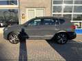 SEAT Tarraco 1.4 TSI e-Hybrid PHEV FR Business Intense /AUTOMAA Gris - thumbnail 2