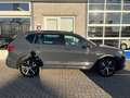 SEAT Tarraco 1.4 TSI e-Hybrid PHEV FR Business Intense /AUTOMAA Gris - thumbnail 40