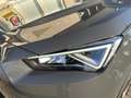 SEAT Tarraco 1.4 TSI e-Hybrid PHEV FR Business Intense /AUTOMAA Gris - thumbnail 42