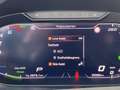 SEAT Tarraco 1.4 TSI e-Hybrid PHEV FR Business Intense /AUTOMAA Gris - thumbnail 18