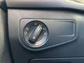 SEAT Tarraco 1.4 TSI e-Hybrid PHEV FR Business Intense /AUTOMAA Gris - thumbnail 13