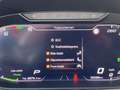 SEAT Tarraco 1.4 TSI e-Hybrid PHEV FR Business Intense /AUTOMAA Gris - thumbnail 19
