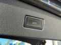 SEAT Tarraco 1.4 TSI e-Hybrid PHEV FR Business Intense /AUTOMAA Gris - thumbnail 35