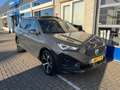 SEAT Tarraco 1.4 TSI e-Hybrid PHEV FR Business Intense /AUTOMAA Gris - thumbnail 41