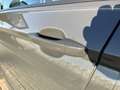SEAT Tarraco 1.4 TSI e-Hybrid PHEV FR Business Intense /AUTOMAA Gris - thumbnail 10