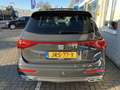 SEAT Tarraco 1.4 TSI e-Hybrid PHEV FR Business Intense /AUTOMAA Gris - thumbnail 38