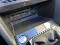 SEAT Tarraco 1.4 TSI e-Hybrid PHEV FR Business Intense /AUTOMAA Gris - thumbnail 29