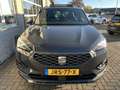 SEAT Tarraco 1.4 TSI e-Hybrid PHEV FR Business Intense /AUTOMAA Gris - thumbnail 37