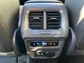 SEAT Tarraco 1.4 TSI e-Hybrid PHEV FR Business Intense /AUTOMAA Gris - thumbnail 34