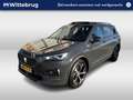 SEAT Tarraco 1.4 TSI e-Hybrid PHEV FR Business Intense /AUTOMAA Gris - thumbnail 1