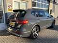 SEAT Tarraco 1.4 TSI e-Hybrid PHEV FR Business Intense /AUTOMAA Gris - thumbnail 39