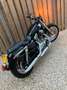 Harley-Davidson Sportster 883 mooie sportster 883 Fekete - thumbnail 3