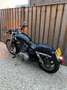 Harley-Davidson Sportster 883 mooie sportster 883 Czarny - thumbnail 4