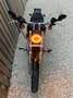 Harley-Davidson Sportster 883 mooie sportster 883 crna - thumbnail 6