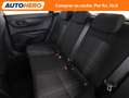 Hyundai BAYON 1.2 Pure 2WD Gris - thumbnail 15