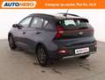 Hyundai BAYON 1.2 Pure 2WD Gris - thumbnail 4