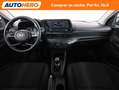 Hyundai BAYON 1.2 Pure 2WD Gris - thumbnail 13