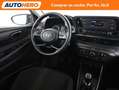 Hyundai BAYON 1.2 Pure 2WD Gris - thumbnail 14