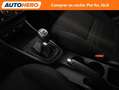 Hyundai BAYON 1.2 Pure 2WD Gris - thumbnail 26