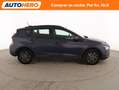 Hyundai BAYON 1.2 Pure 2WD Gris - thumbnail 7