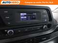 Hyundai BAYON 1.2 Pure 2WD Gris - thumbnail 21