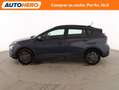 Hyundai BAYON 1.2 Pure 2WD Gris - thumbnail 3