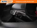 Hyundai BAYON 1.2 Pure 2WD Gris - thumbnail 27