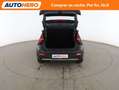 Hyundai BAYON 1.2 Pure 2WD Gris - thumbnail 17