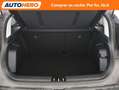 Hyundai BAYON 1.2 Pure 2WD Gris - thumbnail 18