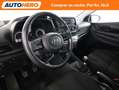 Hyundai BAYON 1.2 Pure 2WD Gris - thumbnail 12